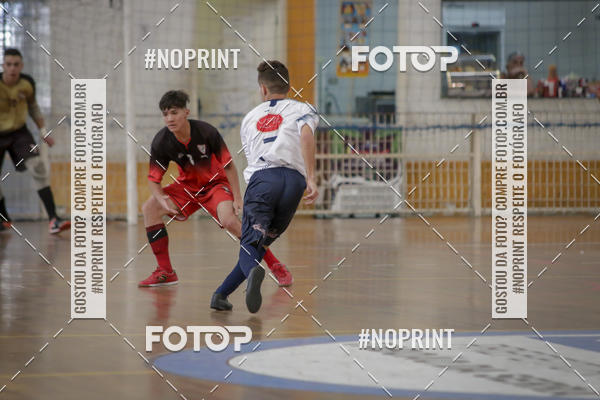 Buy your photos of the eventTabuca Juniors x Penha on Fotop