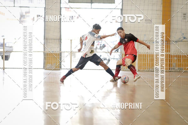 Buy your photos of the eventTabuca Juniors x Penha on Fotop