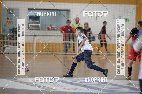 Buy your photos of the eventTabuca Juniors x Penha on Fotop