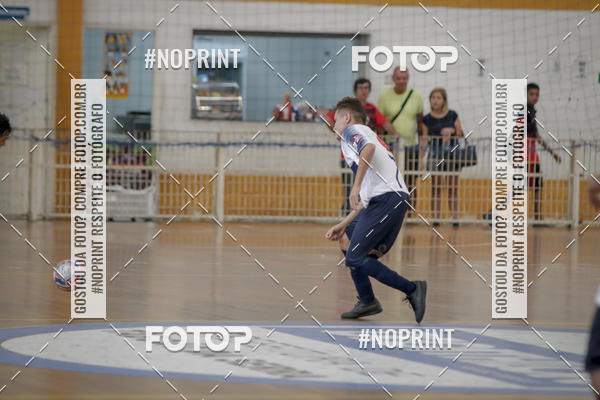 Buy your photos of the eventTabuca Juniors x Penha on Fotop