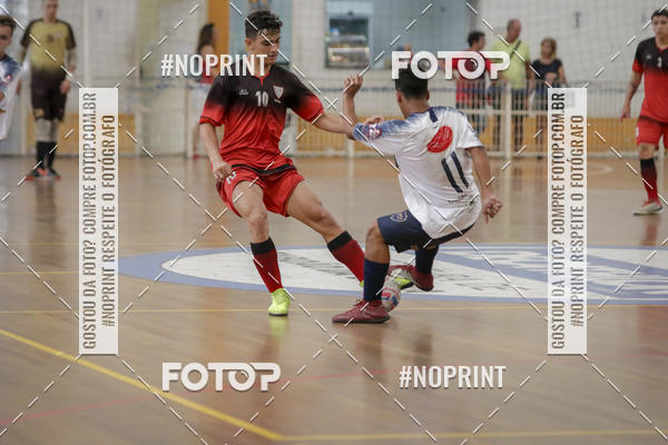 Buy your photos of the eventTabuca Juniors x Penha on Fotop