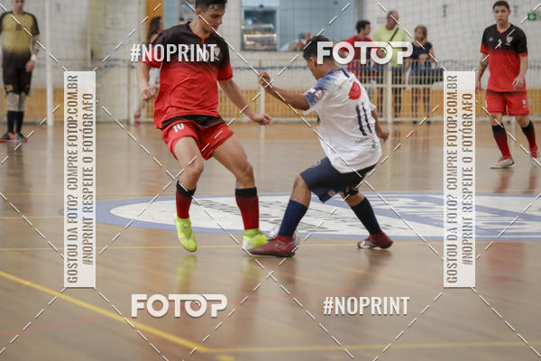 Buy your photos of the eventTabuca Juniors x Penha on Fotop