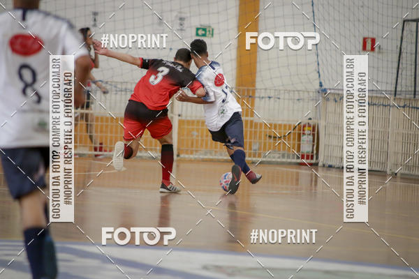 Buy your photos of the eventTabuca Juniors x Penha on Fotop