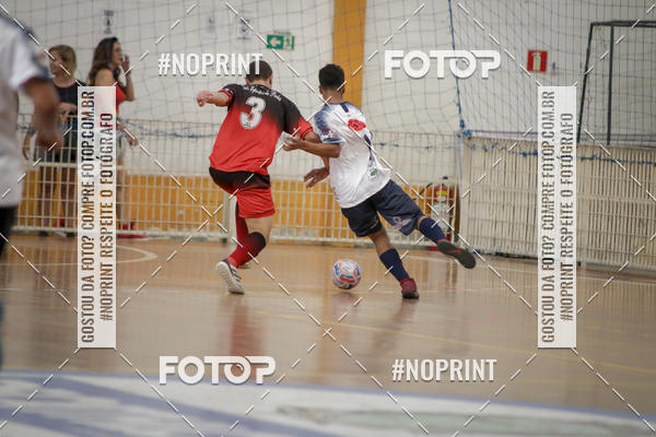 Buy your photos of the eventTabuca Juniors x Penha on Fotop