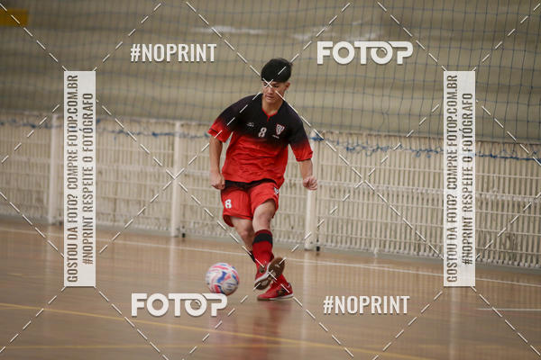 Buy your photos of the eventTabuca Juniors x Penha on Fotop