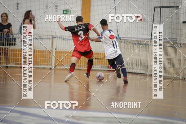 Buy your photos of the eventTabuca Juniors x Penha on Fotop