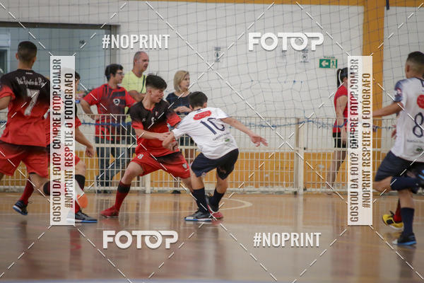 Buy your photos of the eventTabuca Juniors x Penha on Fotop