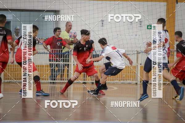 Buy your photos of the eventTabuca Juniors x Penha on Fotop