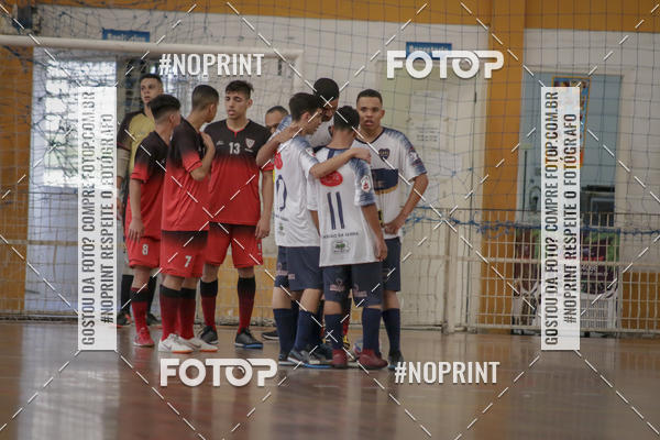 Buy your photos of the eventTabuca Juniors x Penha on Fotop