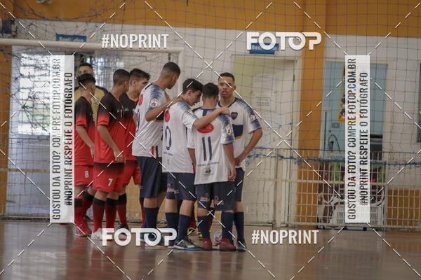 Buy your photos of the eventTabuca Juniors x Penha on Fotop