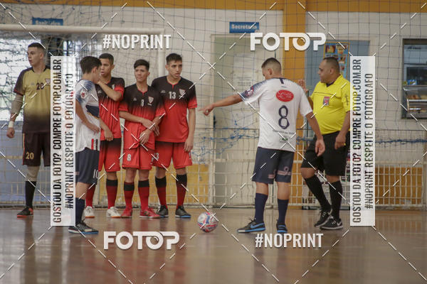 Buy your photos of the eventTabuca Juniors x Penha on Fotop