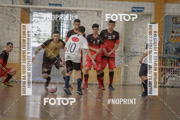 Buy your photos of the eventTabuca Juniors x Penha on Fotop