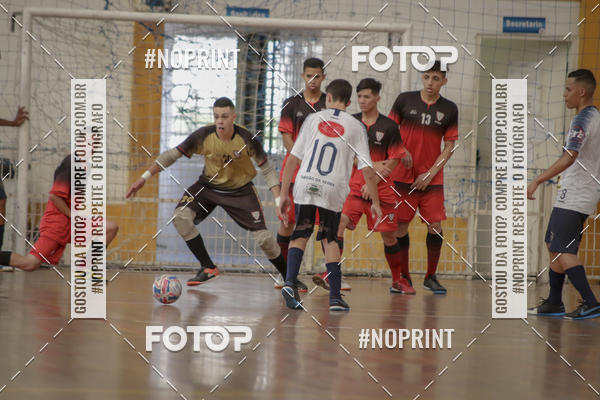 Buy your photos of the eventTabuca Juniors x Penha on Fotop