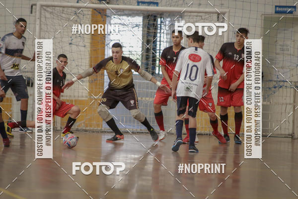 Buy your photos of the eventTabuca Juniors x Penha on Fotop