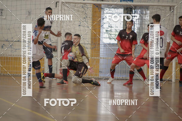 Buy your photos of the eventTabuca Juniors x Penha on Fotop