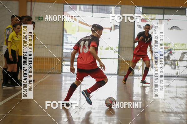 Buy your photos of the eventTabuca Juniors x Penha on Fotop