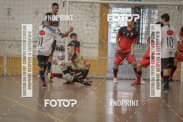 Buy your photos of the eventTabuca Juniors x Penha on Fotop