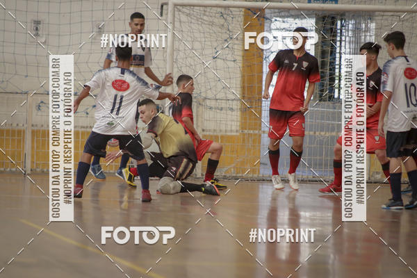 Buy your photos of the eventTabuca Juniors x Penha on Fotop