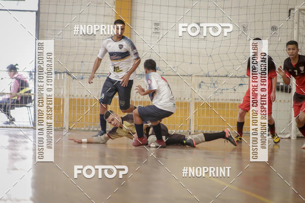 Buy your photos of the eventTabuca Juniors x Penha on Fotop