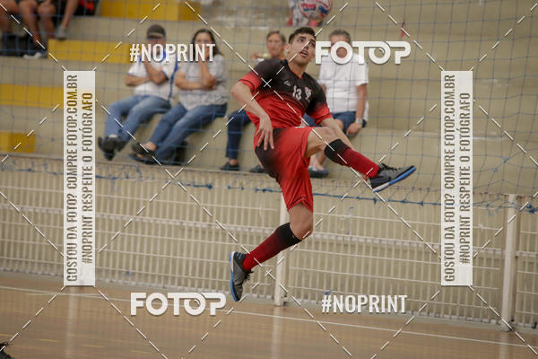 Buy your photos of the eventTabuca Juniors x Penha on Fotop