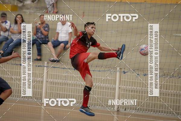 Buy your photos of the eventTabuca Juniors x Penha on Fotop