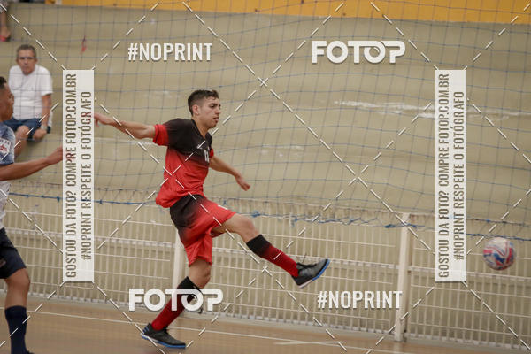 Buy your photos of the eventTabuca Juniors x Penha on Fotop