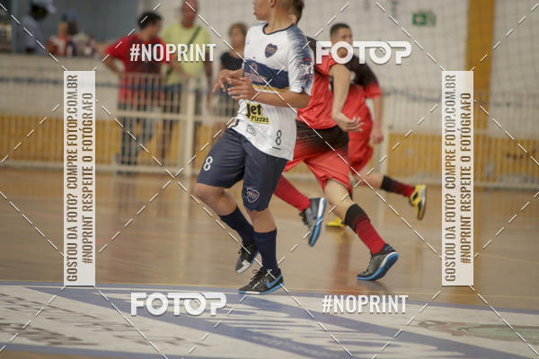 Buy your photos of the eventTabuca Juniors x Penha on Fotop