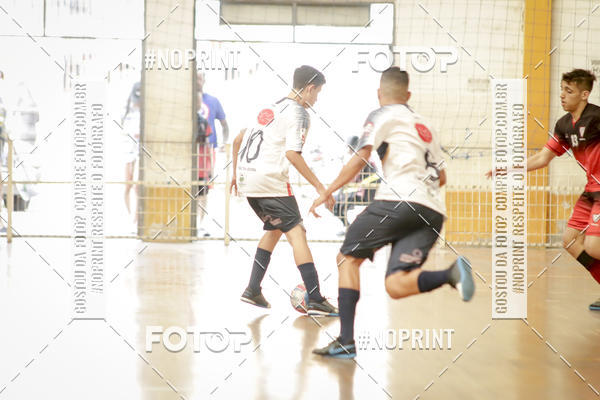 Buy your photos of the eventTabuca Juniors x Penha on Fotop