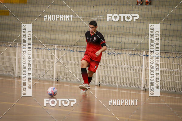 Buy your photos of the eventTabuca Juniors x Penha on Fotop