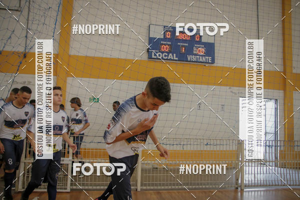 Buy your photos of the eventTabuca Juniors x Penha on Fotop