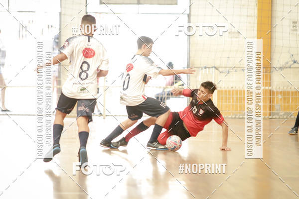 Buy your photos of the eventTabuca Juniors x Penha on Fotop