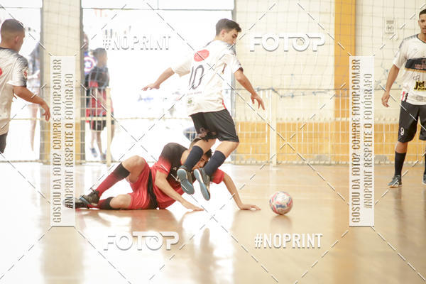 Buy your photos of the eventTabuca Juniors x Penha on Fotop