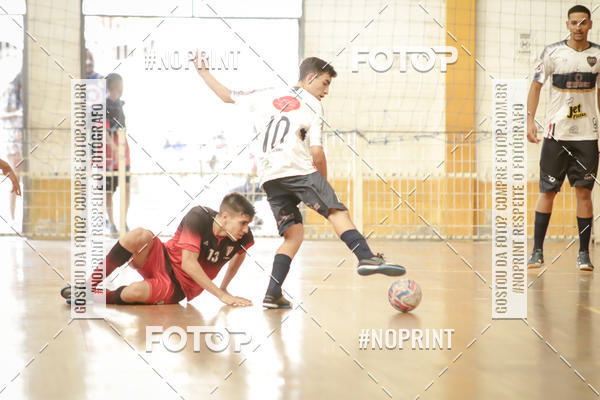 Buy your photos of the eventTabuca Juniors x Penha on Fotop