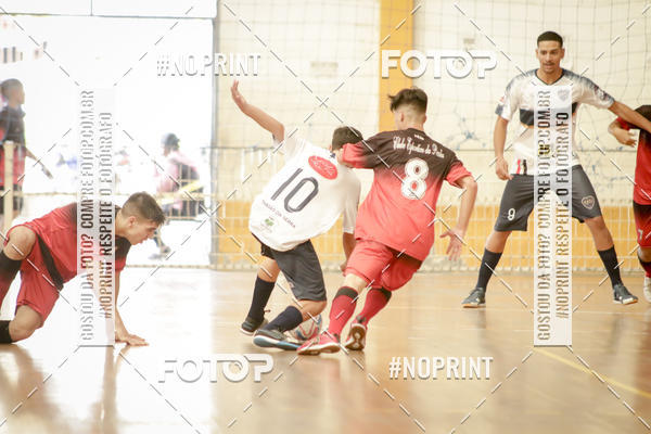 Buy your photos of the eventTabuca Juniors x Penha on Fotop