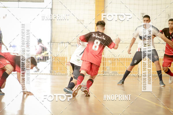 Buy your photos of the eventTabuca Juniors x Penha on Fotop