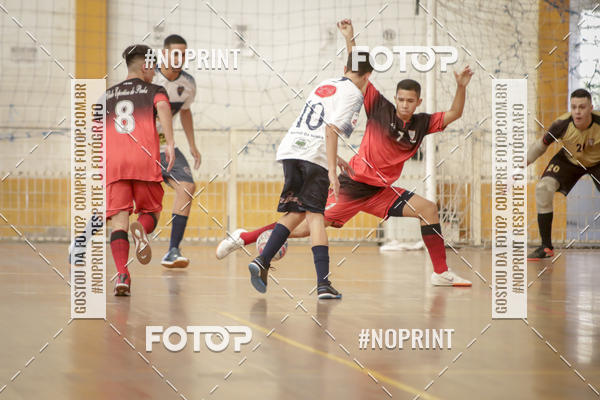 Buy your photos of the eventTabuca Juniors x Penha on Fotop