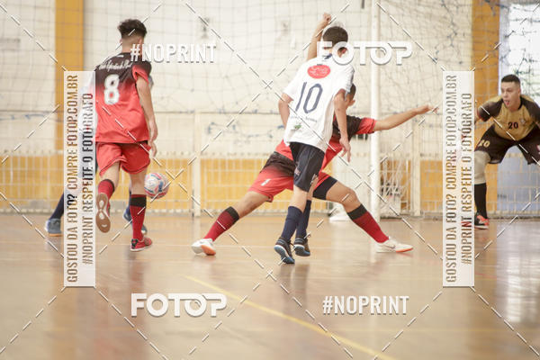 Buy your photos of the eventTabuca Juniors x Penha on Fotop