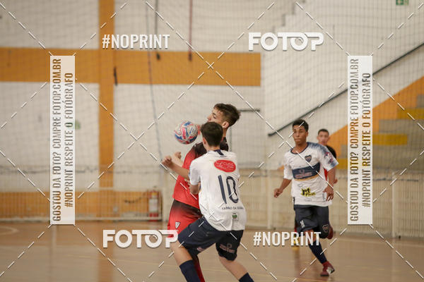 Buy your photos of the eventTabuca Juniors x Penha on Fotop