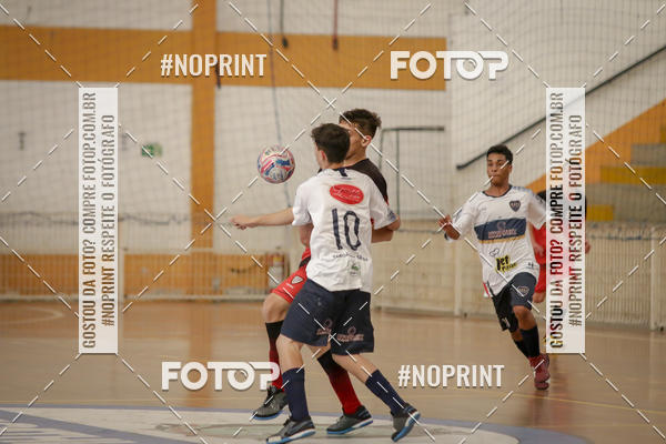 Buy your photos of the eventTabuca Juniors x Penha on Fotop