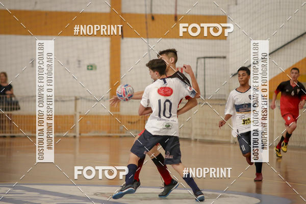 Buy your photos of the eventTabuca Juniors x Penha on Fotop