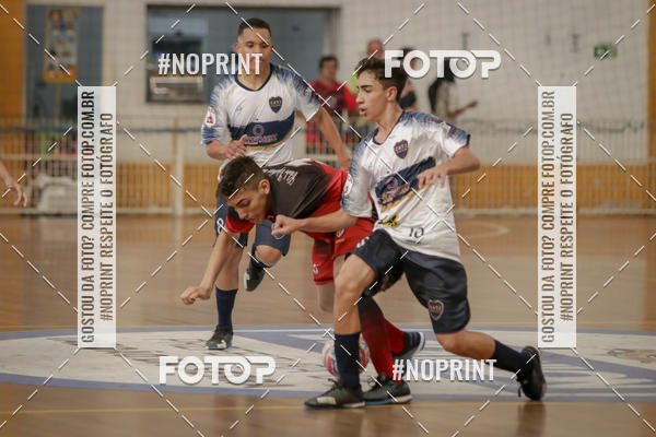 Buy your photos of the eventTabuca Juniors x Penha on Fotop