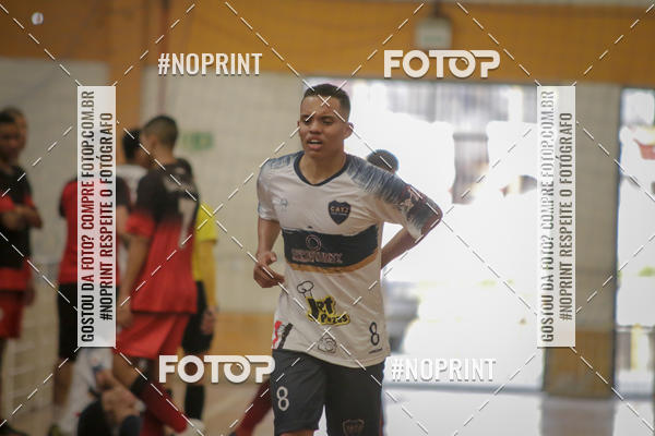 Buy your photos of the eventTabuca Juniors x Penha on Fotop
