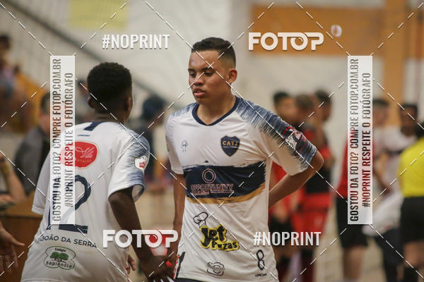 Buy your photos of the eventTabuca Juniors x Penha on Fotop