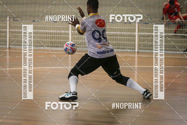 Buy your photos of the eventTabuca Juniors x Penha on Fotop