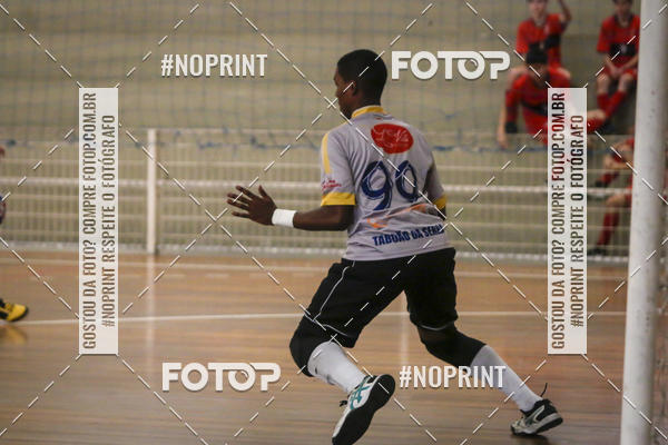 Buy your photos of the eventTabuca Juniors x Penha on Fotop