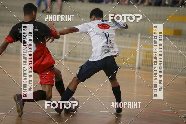 Buy your photos of the eventTabuca Juniors x Penha on Fotop