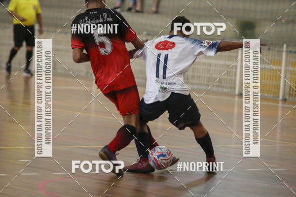 Buy your photos of the eventTabuca Juniors x Penha on Fotop