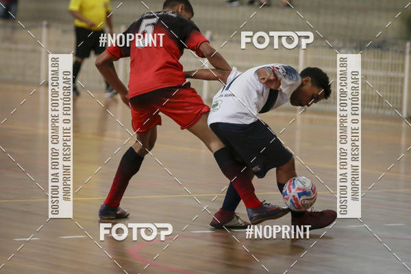 Buy your photos of the eventTabuca Juniors x Penha on Fotop