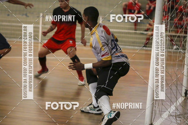 Buy your photos of the eventTabuca Juniors x Penha on Fotop