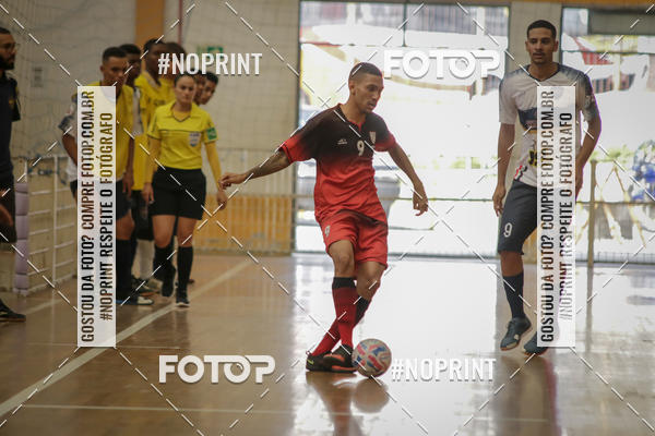 Buy your photos of the eventTabuca Juniors x Penha on Fotop